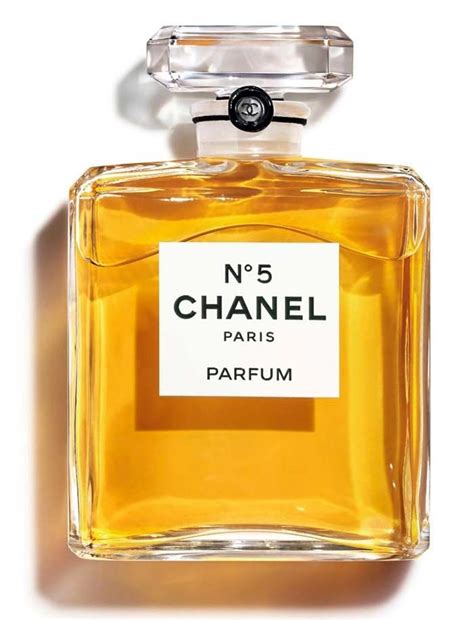 chanel numero 5 storia|Chanel number 5 wikipedia.